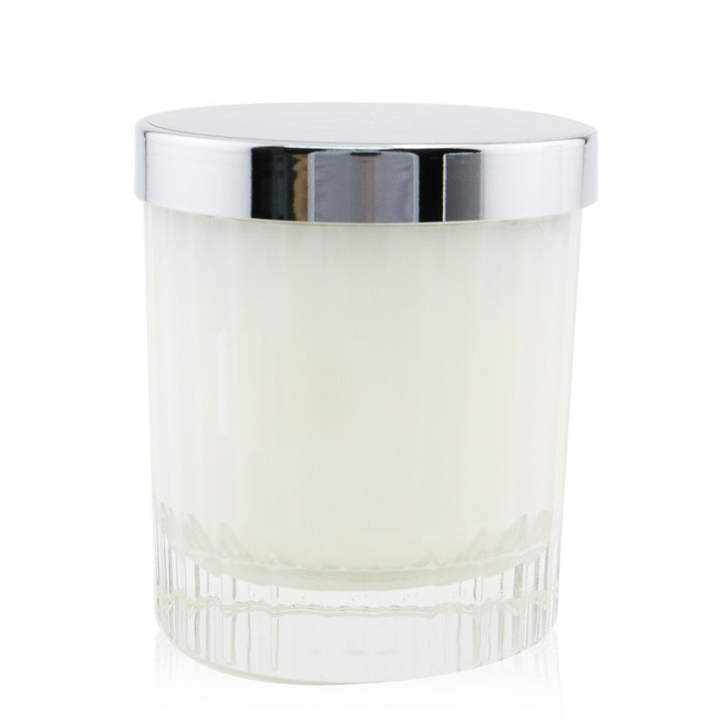 Jo Malone English Pear & Freesia Scented Candle (Fluted Glass Edition)  200g (2.5 inch)