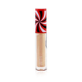 MAC Lipglass (Hypnotizing Holiday Collection) - # Mocha Swirl  3.1ml/0.1oz