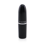 MAC Lipstick - # Avant Garnet (Matte)  3g/0.1oz