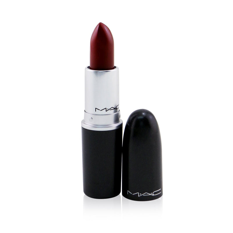 MAC Lipstick - No. 138 Chili Matte; Premium price due to scarcity  3g/0.1oz