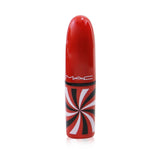 MAC Lipstick (Hypnotizing Holiday Collection) - # Magic Charmer (Matte)  3g/0.1oz