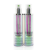 Clinique Even Better Clinical Radical Dark Spot Corrector + Interrupter Duo  2x100ml/3.4oz