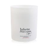 Juliette Has A Gun Not A Candle  180g/6.35oz