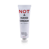 Juliette Has A Gun Not A Hand Cream  30ml/1oz