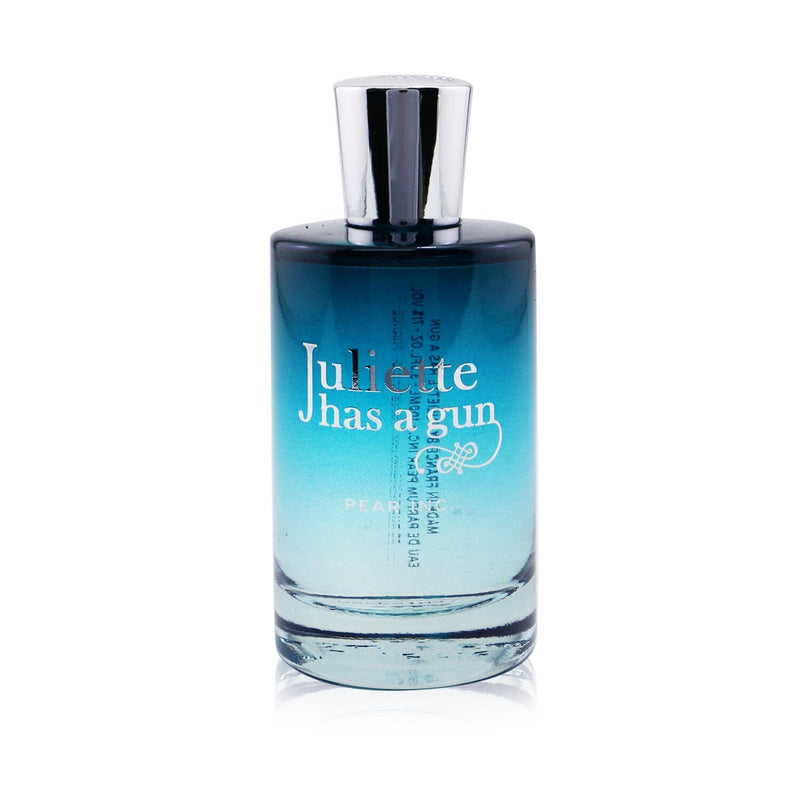 Juliette Has A Gun Pear Inc. Eau De Parfum Spray  100ml/3.3oz