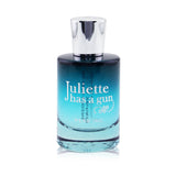 Juliette Has A Gun Pear Inc. Eau De Parfum Spray  50ml/1.7oz