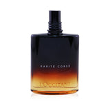 L'Occitane Karite Corse Eau De Parfum Spray  75ml/2.5oz