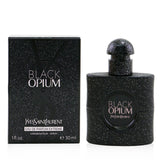 Yves Saint Laurent Black Opium Eau De Parfum Extreme Spray  30ml/1oz