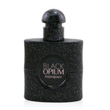 Yves Saint Laurent Black Opium Eau De Parfum Extreme Spray  50ml/1.6oz