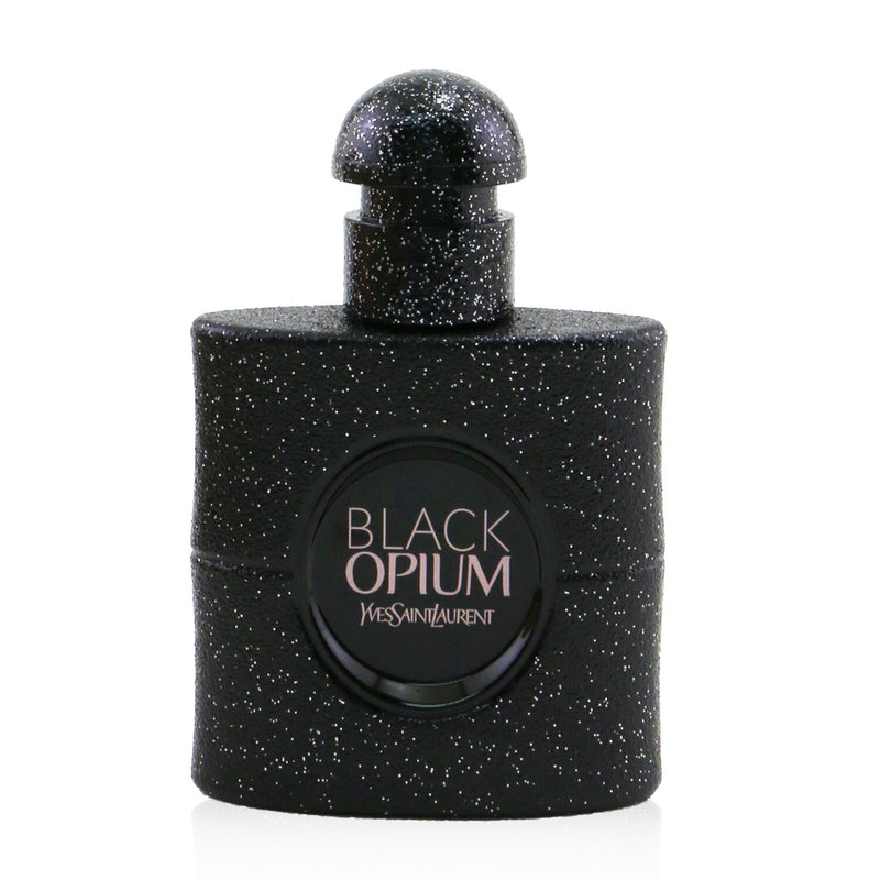 Yves Saint Laurent Black Opium Eau De Parfum Extreme Spray  90ml/3oz