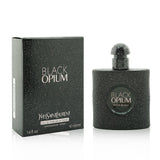 Yves Saint Laurent Black Opium Eau De Parfum Extreme Spray  50ml/1.6oz