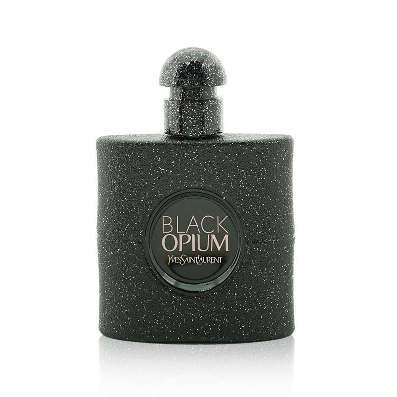 Yves Saint Laurent Black Opium Eau De Parfum Extreme Spray  50ml/1.6oz