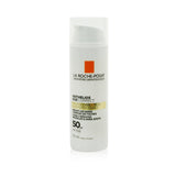 La Roche Posay Anthelios Age Correct Daily Photocorrection - Visibly Reduces Wrinkles & Dark Spots SPF 50  50ml/1.7oz