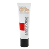 La Roche Posay Toleriane Corrective Liquid Foundation SPF 25 - # 10 Ivory  30ml/1oz