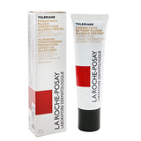 La Roche Posay Toleriane Corrective Liquid Foundation SPF 25 - # 17 Caramel Toffee  30ml/1oz