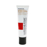 La Roche Posay Toleriane Corrective Liquid Foundation SPF 25 - # 10 Ivory  30ml/1oz