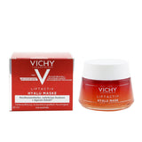 Vichy LiftActiv Hyalu Mask (Hyaluronic Acid Face Mask) (Exp. Date: 06/2022)  50ml/1.69oz