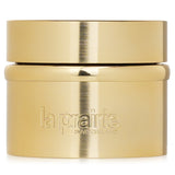 La Prairie Pure Gold Radiance Eye Cream  20ml/0.7oz