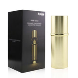 La Prairie Pure Gold Radiance Concentrate  30ml/1.1oz