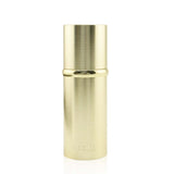 La Prairie Pure Gold Radiance Concentrate  30ml/1.1oz