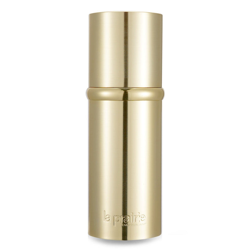 La Prairie Pure Gold Radiance Concentrate  30ml/1.1oz