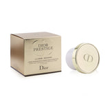 Christian Dior Dior Prestige La Creme Exceptional Regenerating And Perfecting Light Creme - Refill  50ml/1.8oz