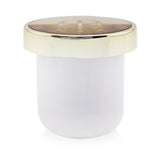 Christian Dior Dior Prestige La Creme Exceptional Regenerating And Perfecting Light Creme - Refill  50ml/1.8oz