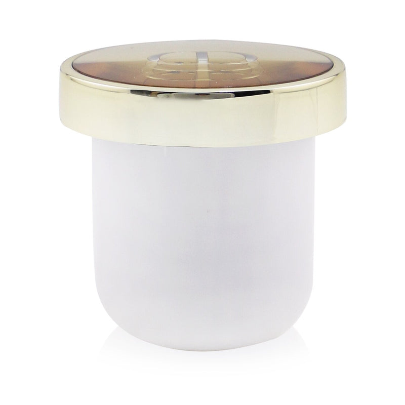 Christian Dior Dior Prestige La Creme Exceptional Regenerating And Perfecting Light Creme - Refill  50ml/1.8oz