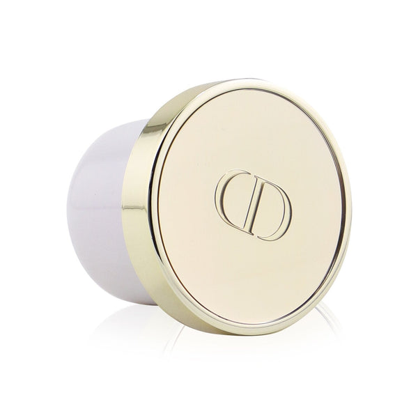 Christian Dior Dior Prestige La Creme Exceptional Regenerating And Perfecting Light Creme - Refill  50ml/1.8oz