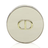 Christian Dior Dior Prestige Le Cushion Teint De Rose Cushion Foundation SPF 50 - # 010 Ivory  14g/0.4oz