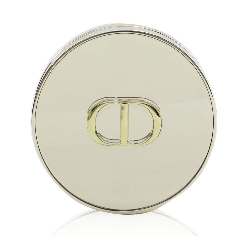 Christian Dior Dior Prestige Le Cushion Teint De Rose Cushion Foundation SPF 50 - # 010 Ivory  14g/0.4oz