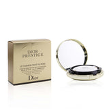Christian Dior Dior Prestige Le Cushion Teint De Rose Cushion Foundation SPF 50 - # 011 Cream  14g/0.4oz