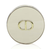 Christian Dior Dior Prestige Le Cushion Teint De Rose Cushion Foundation SPF 50 - # 011 Cream  14g/0.4oz