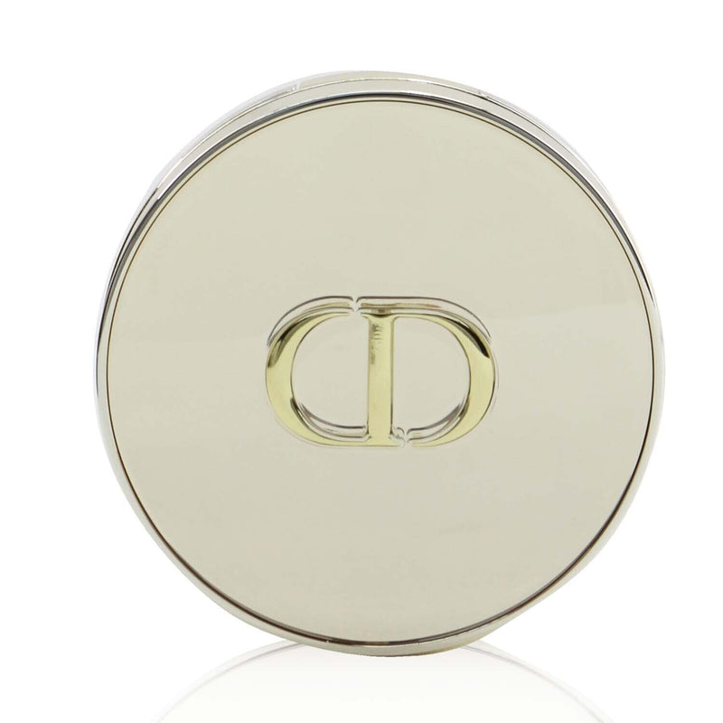 Christian Dior Dior Prestige Le Cushion Teint De Rose Cushion Foundation SPF 50 - # 011 Cream  14g/0.4oz