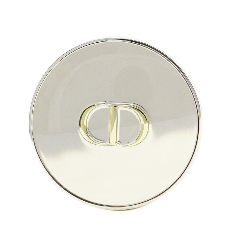 Christian Dior Dior Prestige Le Cushion Teint De Rose Cushion Foundation SPF 50 - # 012 Porcelain  14g/0.4oz