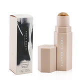 Fenty Beauty by Rihanna Match Stix Matte Skinstick - # Suede (Tan To Deep With Warm Undertones)  7.1g/0.25oz