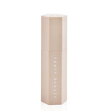 Fenty Beauty by Rihanna Match Stix Matte Skinstick - # Suede (Tan To Deep With Warm Undertones)  7.1g/0.25oz