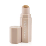 Fenty Beauty by Rihanna Match Stix Matte Skinstick - # French Vanilla (Light With Warm Yellow Undertones)  7.1g/0.25oz