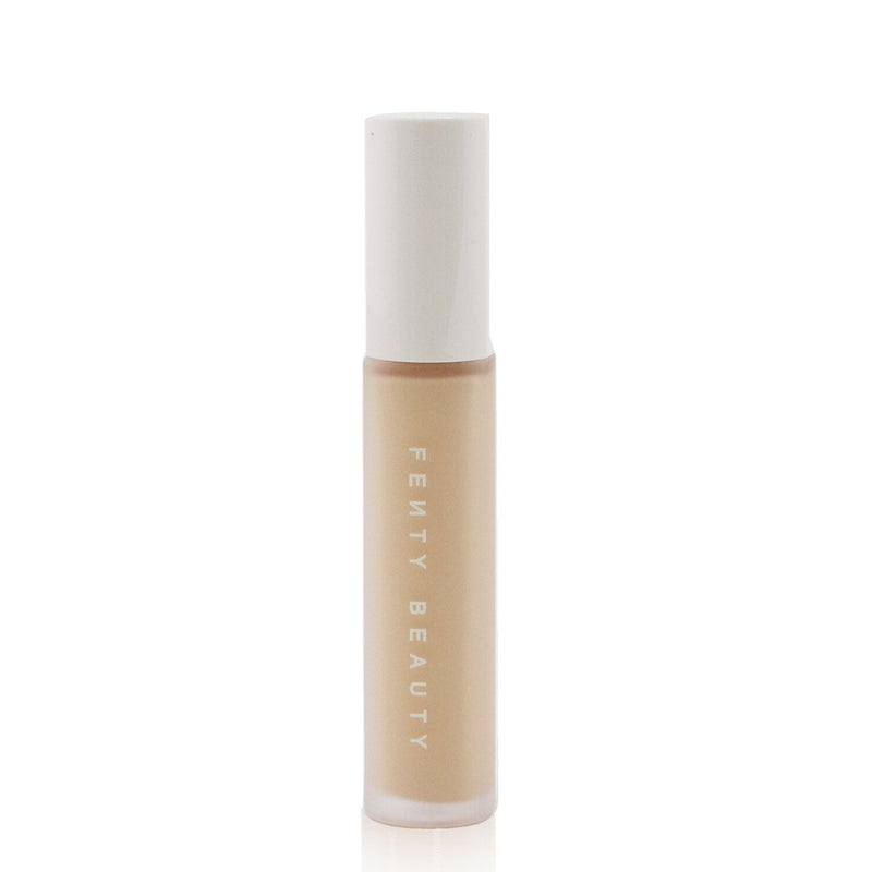 Fenty Beauty by Rihanna Pro Filt'R Instant Retouch Concealer - #100 (Light With Neutral Undertone)  8ml/0.27oz