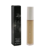 Fenty Beauty by Rihanna Pro Filt'R Instant Retouch Concealer - #210 (Light Medium With Warm Neutral Undertone)  8ml/0.27oz