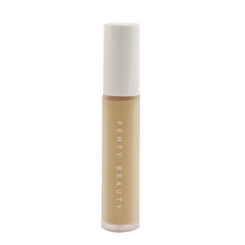 Fenty Beauty by Rihanna Pro Filt'R Instant Retouch Concealer - #140 (Light With Warm Yellow Undertone)  8ml/0.27oz