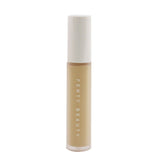 Fenty Beauty by Rihanna Pro Filt'R Instant Retouch Concealer - #110 (Light With Cool Pink Undertone)  8ml/0.27oz