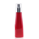 Estee Lauder Nutritious Super-Pomegranate Radiant Energy Milky Lotion (Box Slightly Damaged)  100ml/3.4oz