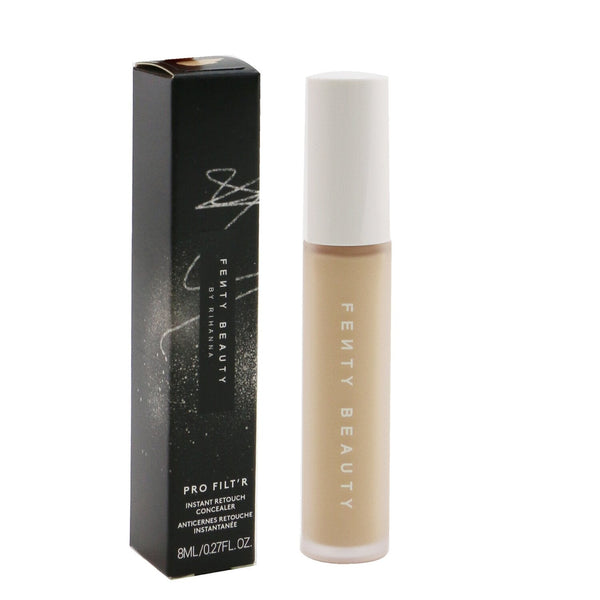 Fenty Beauty by Rihanna Pro Filt'R Instant Retouch Concealer - #230 (Light Medium With Neutral Undertone)  8ml/0.27oz