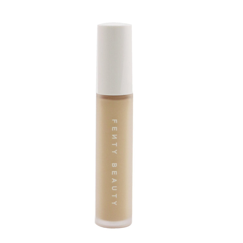 Fenty Beauty by Rihanna Pro Filt'R Instant Retouch Concealer - #130 (Light With Warm Olive Undertone)  8ml/0.27oz