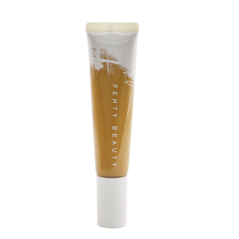 Fenty Beauty by Rihanna Pro Filt'R Hydrating Longwear Foundation - #185 (Light Medium With Neutral Undertones)  32ml/1.08oz