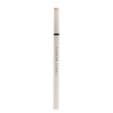 Fenty Beauty by Rihanna Brow MVP Ultra Fine Brow Pencil & Styler - # Dark Brown  0.07g/0.0024oz