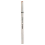 Fenty Beauty by Rihanna Brow MVP Ultra Fine Brow Pencil & Styler - # Black-Brown  0.07g/0.0024oz