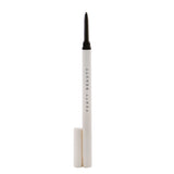 Fenty Beauty by Rihanna Brow MVP Ultra Fine Brow Pencil & Styler - # Ash Brown  0.07g/0.0024oz