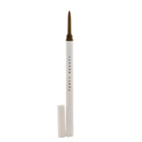 Fenty Beauty by Rihanna Brow MVP Ultra Fine Brow Pencil & Styler - # Black-Brown  0.07g/0.0024oz